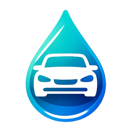 Lavage auto à domicile Maringes